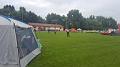 Bild (1)